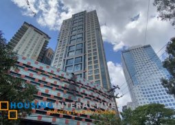 office space for sale and lease in pasig