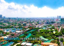 commercial lot for lease in novaliches