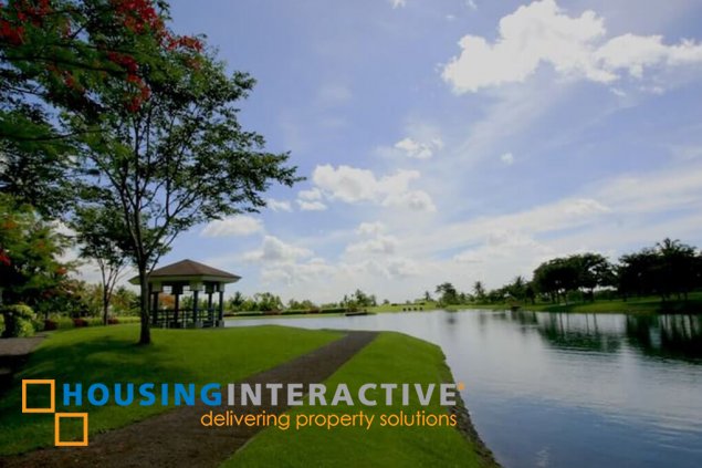 grand lot for sale in montecito