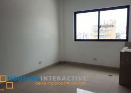 office space for lease in mandaluyong