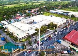 prime corner lot for sale in daang hari-anabu