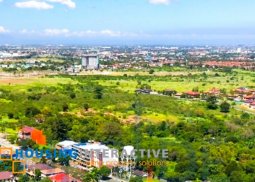 commercial lot for sale in verdana village