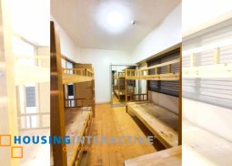 a 3 br unit for sale in signa designer residences