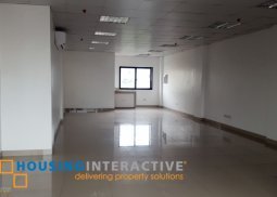 office space for lease in mandaluyong