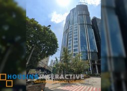 office space for sale and lease in pasig