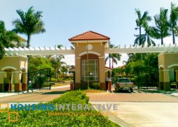 grand lot for sale in chateaux de paris, south forbes