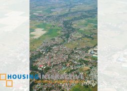 residential-industrial lot for sale in tanza