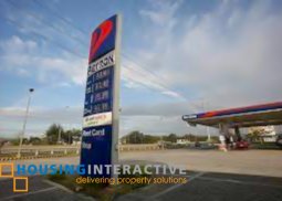 commercial lot for sale in nlex-marilao