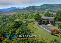 prime lot for sale in andacillo