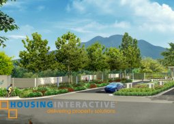 prime lot for sale in venare