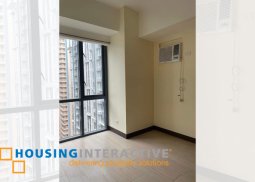 bare 2-bedroom unit for sale in viceroy