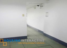 office space for lease in makati