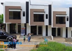 modern 2-storey, 3-bedroom townhouse for sale in olalia, antipolo