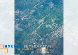 residential lot lot for sale in sariaya, quezon