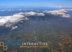 farm lot for sale in laguna