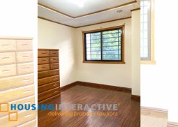 timeless 2-storey, 4-bedroom house for sale in town & country executive village