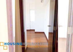 a unfurnished 2 br for sale in royalton at capital commons