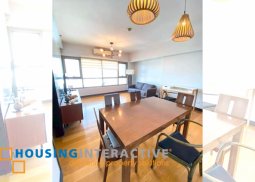 for rent -1br in the residences at greenbelt