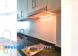 1br condo with balcony for rent in sea residences