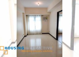 for rent -1br in magnolia residences