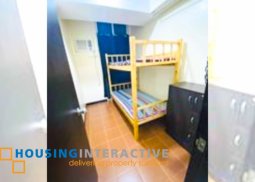 2br corner unit for rent in san lorenzo place makati