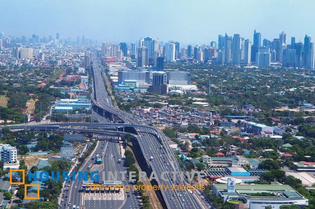 commercial lot for sale pedro gil, sta. ana