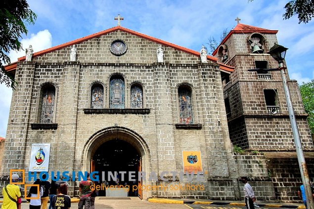 farm lot for sale in alfonso