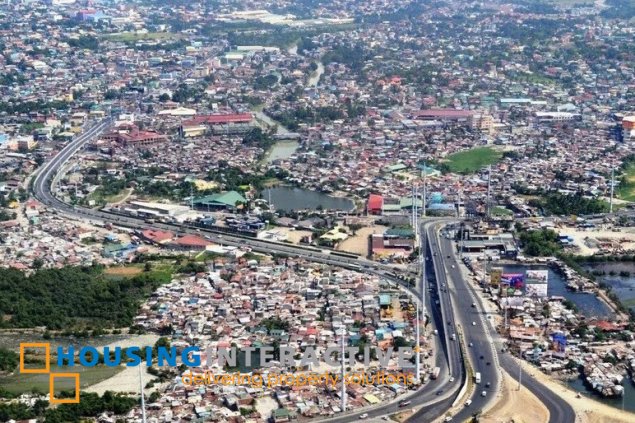 farm lot for sale in alfonso