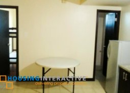 2br condo unit for rent in san lorenzo place