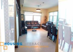 for rent -2br in two serendra