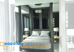 for rent -1br unit in 8 forbestown road