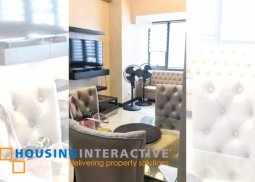 modern 1-bedroom unit for rent in greenbelt hamilton