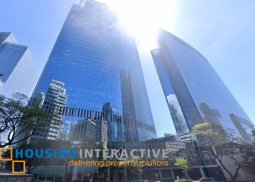 office space for lease in makati