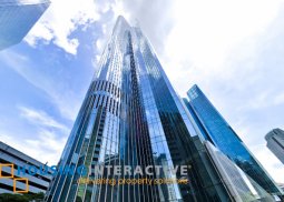 office space for lease in makati