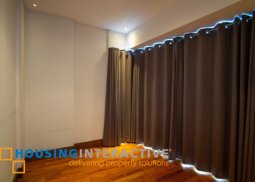 for sale -3br unit in sapphire residences