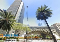 office space for lease in makati