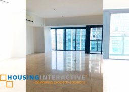 for rent: grand hyatt