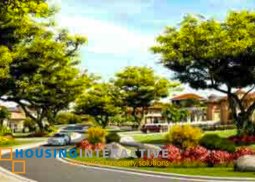 prime lot for sale in montecito