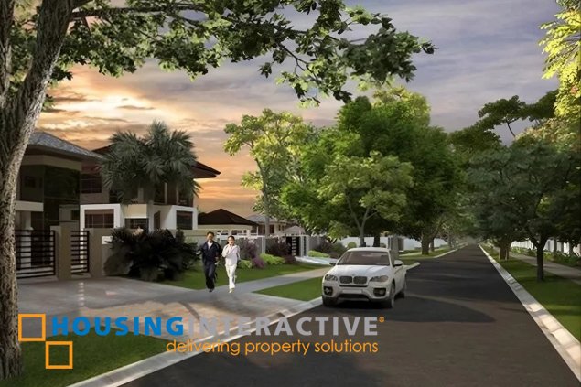 grand lot for sale in riomonte