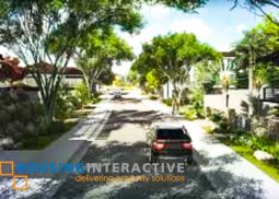 spacious lot for sale in riomonte