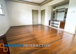 modern 4-bedroom house for rent in rolling hills, new manila