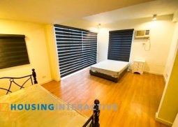 grand 2-storey, 4-bedroom townhouse for rent in 68 roces
