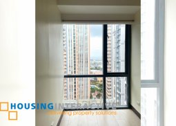 for sale -2br unit in viceroy residences