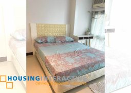 for rent -studio unit in greenbelt madison