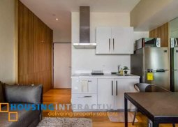 for rent -1br unit in acqua private residences