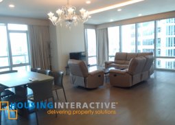 3 bedrooms in  sakura towers
