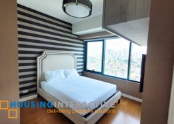 for rent -3br unit in one rockwell