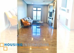 1 bedroom in cdc millennium ortigas