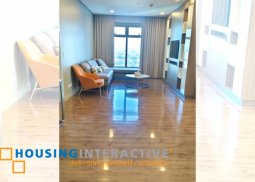 3 bedrooms in citadines millennium