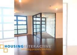 for rent -2br unit in garden towers